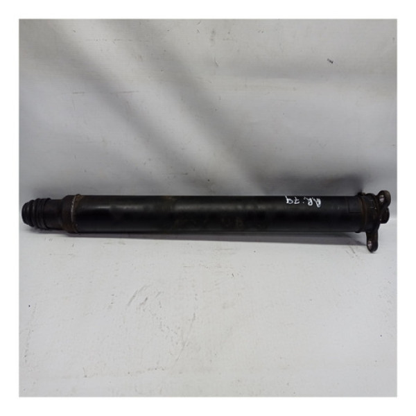 Eixo Cardã Dianteiro Mercedes C200 Kompressor 2008 1.8