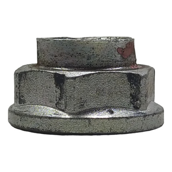 Porca Ponta Homocinética Traseira Subaru Forester 2.0 2020