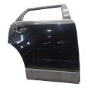 Porta Traseira Direita Gm Captiva Sport 2011 2.4 Aut