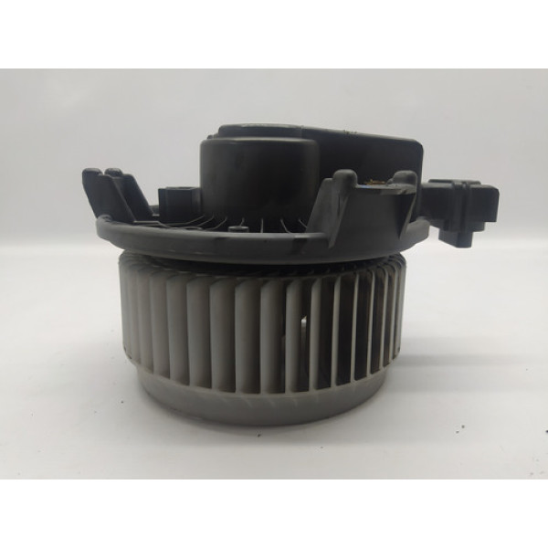 Motor Ventilador Ar Forçado Dodge Journey 2010 2.7 Aut