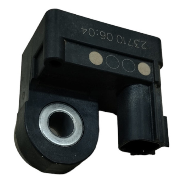 Espoleta Air Bag Hyundai Veracruz 2011 3.8