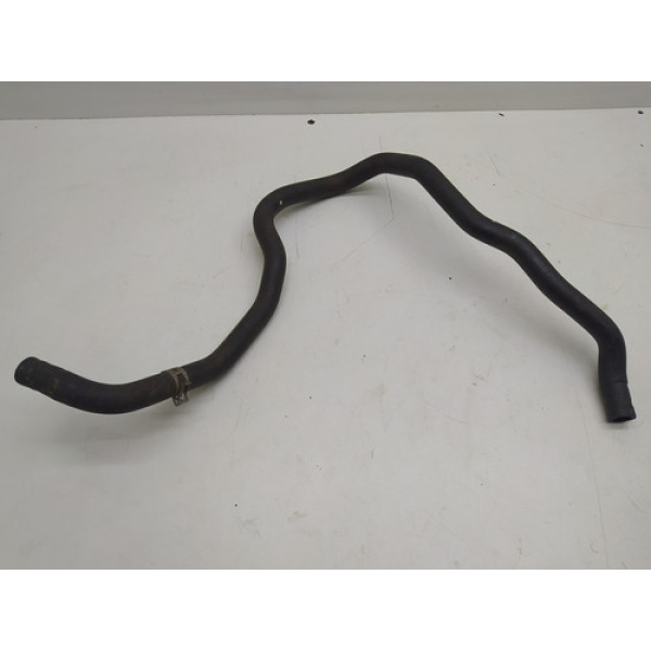 Mangueira De Agua Honda Civic 2012