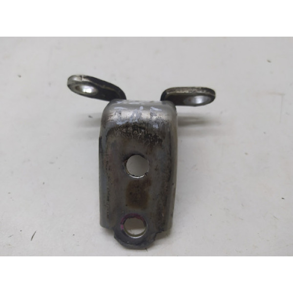 Dobradiça Inferior Traseira Esquerdo Honda Civic Lxr 2014 