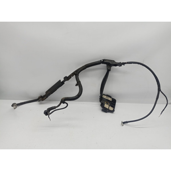 Chicote Bateria Veracruz 2008 3.8 V6