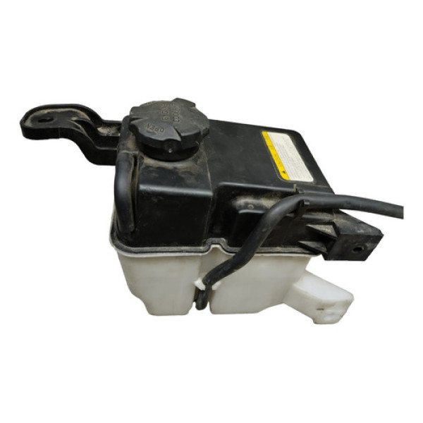 Reservatório Água Radiador Veracruz 2008 3.8 V6 Aut