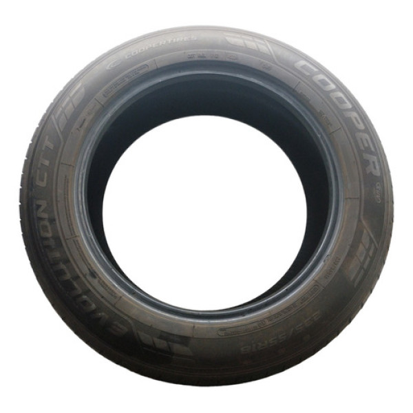 Pneu Coopertires 235/55 R18 