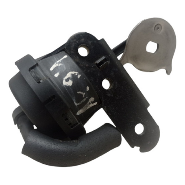 Válvula Vácuo Coletor Admissão Hyundai Veracruz 3.8 V6 2007