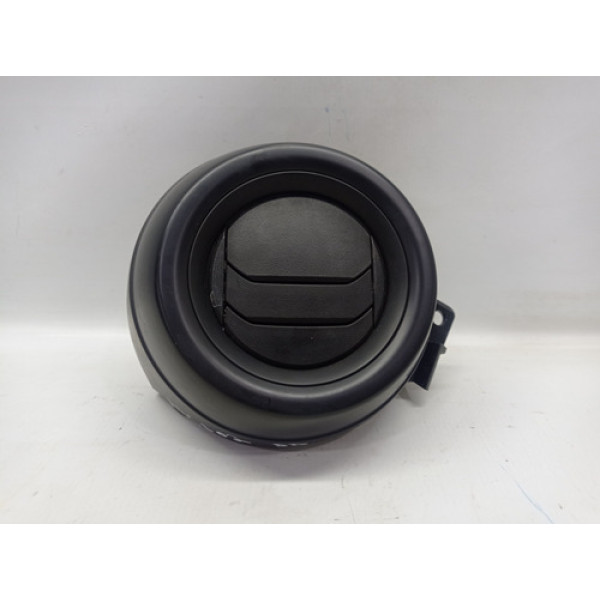 Difusor Direito Saída Ar Nissan Kicks 2020 1.6 Active 