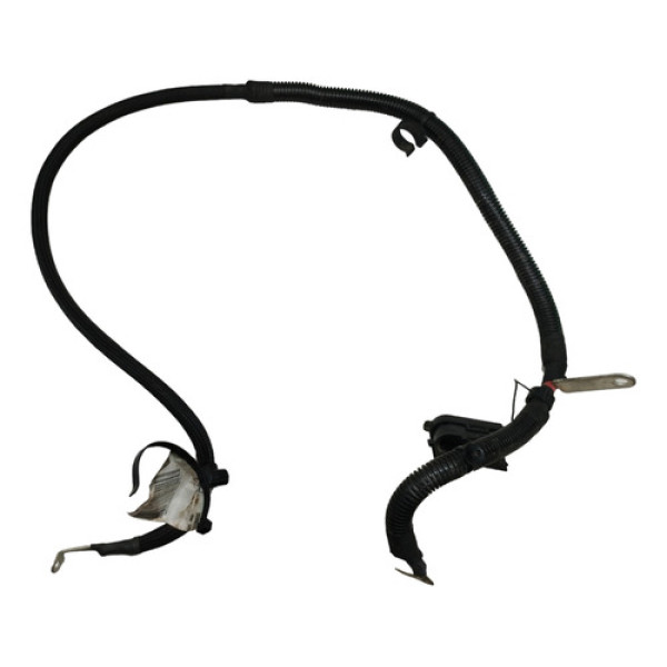 Chicote Bateria Positivo Jeep Commander 2.0 Diesel 2022