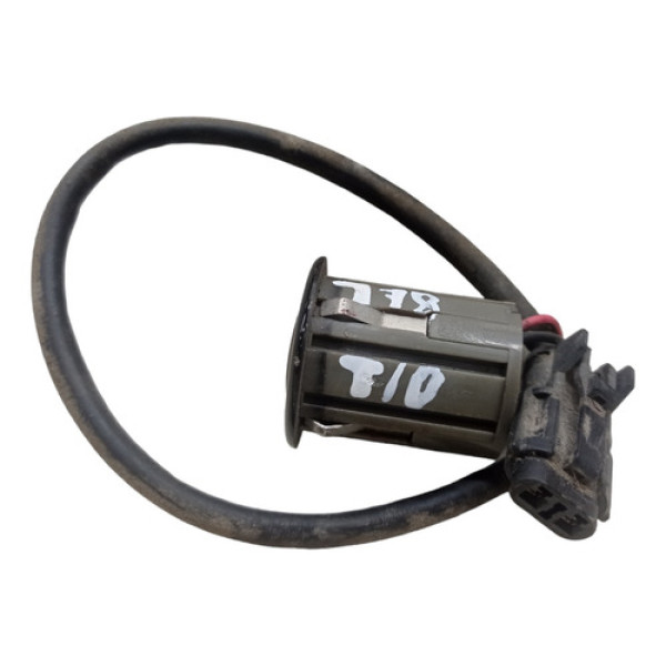 Sensor Estacionamento Traseiro Direito Chery Tiggo 2.0 2015