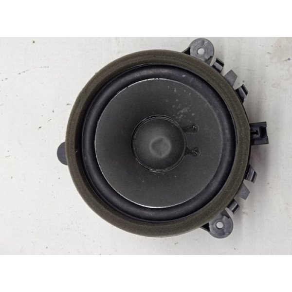 Alto Falante Porta Traseiro Direito Volvo Xc60 T6 2010