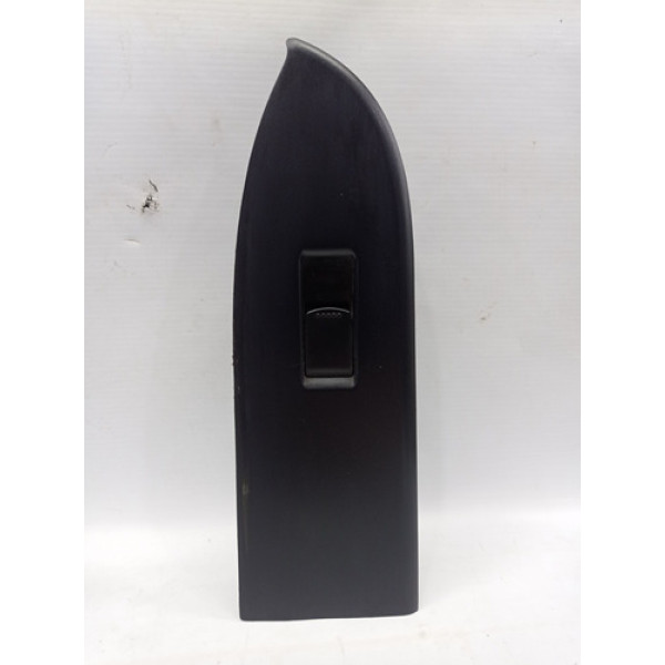 Botão Vidro Elétrico Traseiro Esquerdo Grand Vitara 2015 