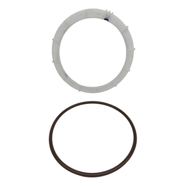 Trava Bomba De Combustível Hyundai Hb20 S 1.0 Turbo 2023