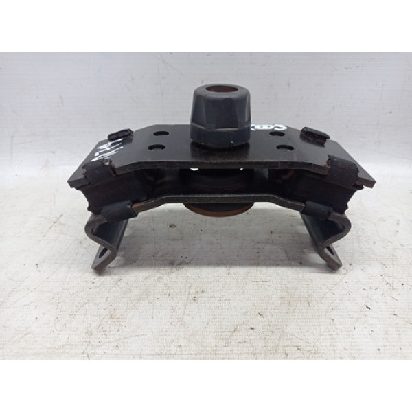 Coxim Câmbio Chevrolet Captiva 2009 3.6 