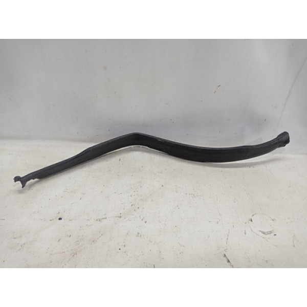 Borracha Do Motor Lado Esquerdo C180 2012 1.8 A2046282798