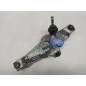 Motor Limpador Traseiro Subaru Impreza 2011 2.0 Aut