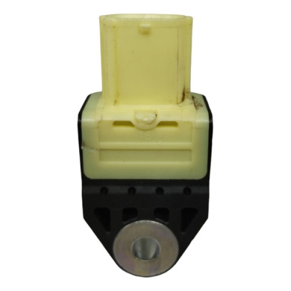 Sensor Espoleta Air Bag Subaru Impreza 2.0 2011