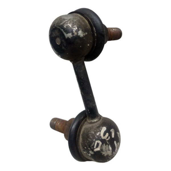 Bieleta Traseira Direita Dodge Journey Rt 2010 2.7 V6 Aut 