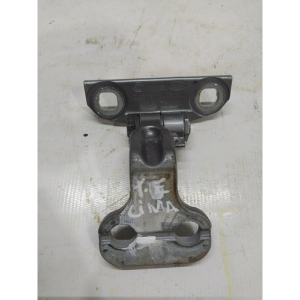 Dobradiça Superior Traseira Esquerda Freelander 2 2012