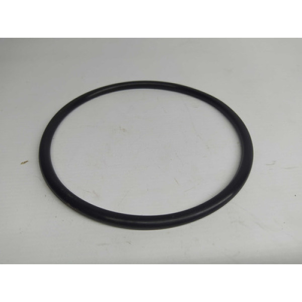 Guarnição Bomba Combustível Gm Tracker 2021