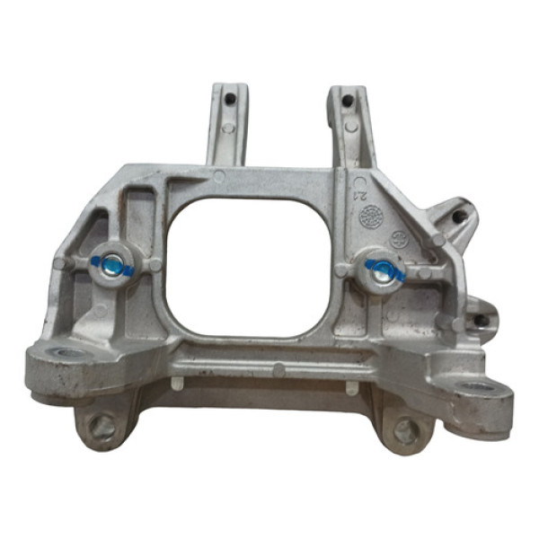 Suporte Cambio Automático Nissan Kicks 1.6 2022