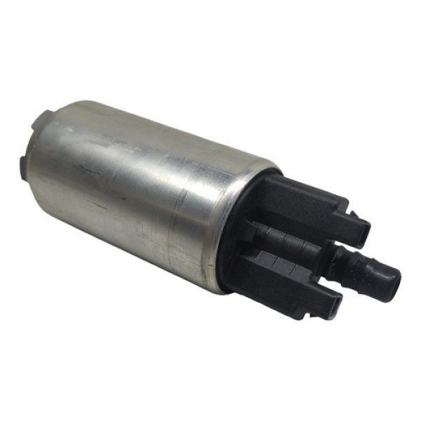 Refil Bomba De Combustível Hyundai Hb20 S 1.0 Turbo 2023