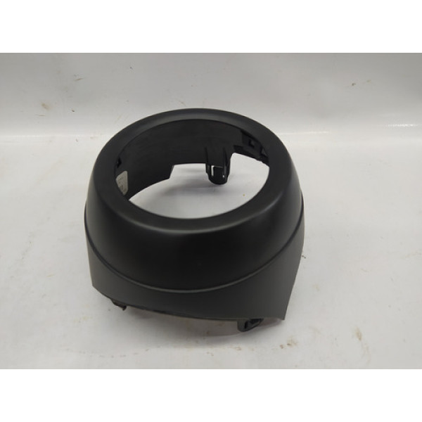 Moldura Difusor Ar Direito Kicks 2022 