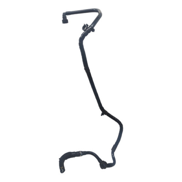 Mangueira Bomba De Agua Chery Tiggo 5x 1.5 Turbo 2021