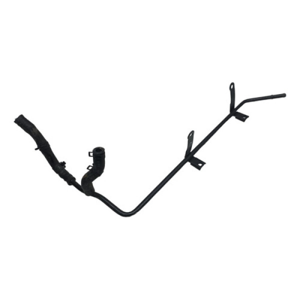 Cano Duto Água Chery Arrizo 6 2021 1.5 Turbo Aut