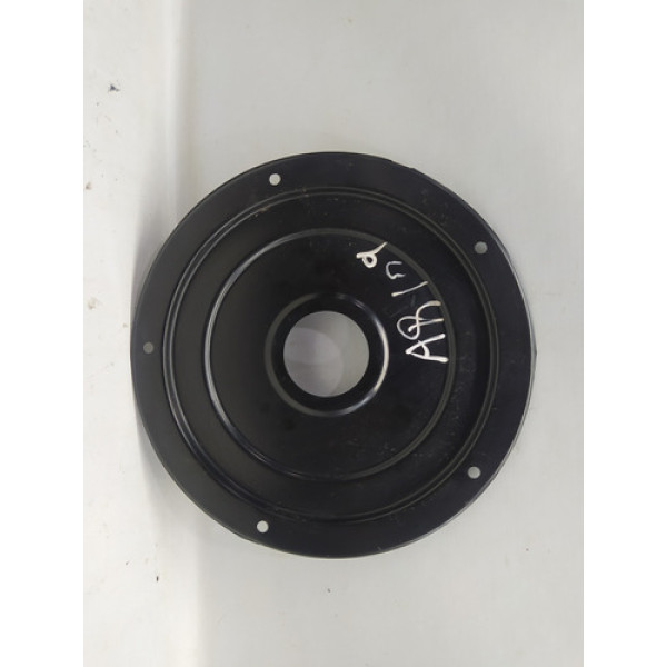 Tampa Acesso Bomba Combustível Bmw X3 Xdrive 2013 3.0