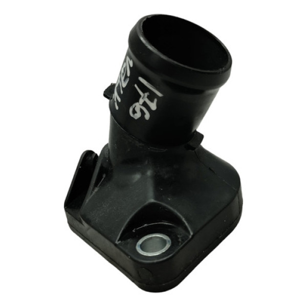 Flange Válvula Termostática Nissan Kicks Advance 1.6 2022