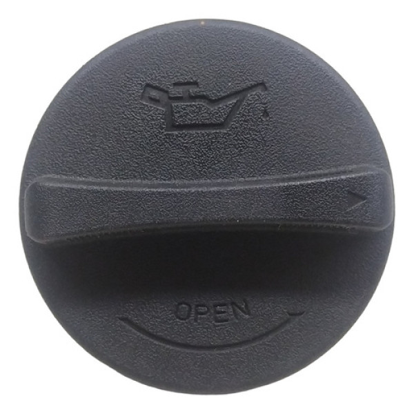 Tampa Óleo Motor Hyundai Creta Tgdi 1.0 Turbo 2023