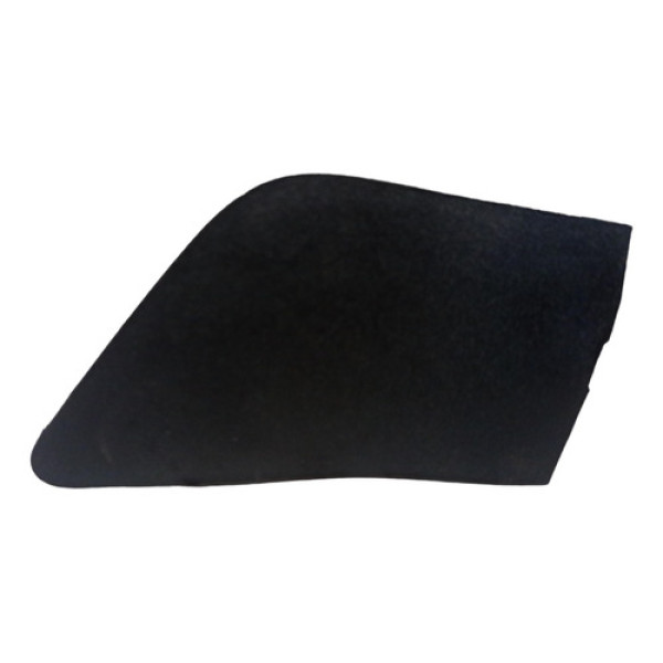 Acabamento Maçaneta Interna Dianteiro Esquerdo Tiggo 5x 2022