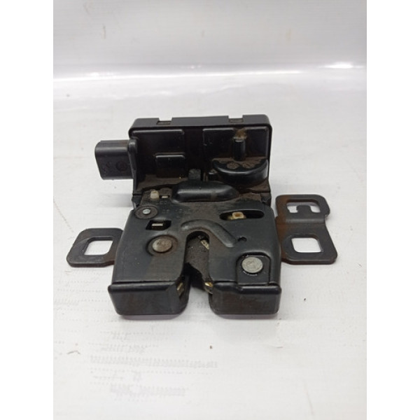 Fechadura Tampa Traseira Range Rover Sport 3.0 Diesel 2011