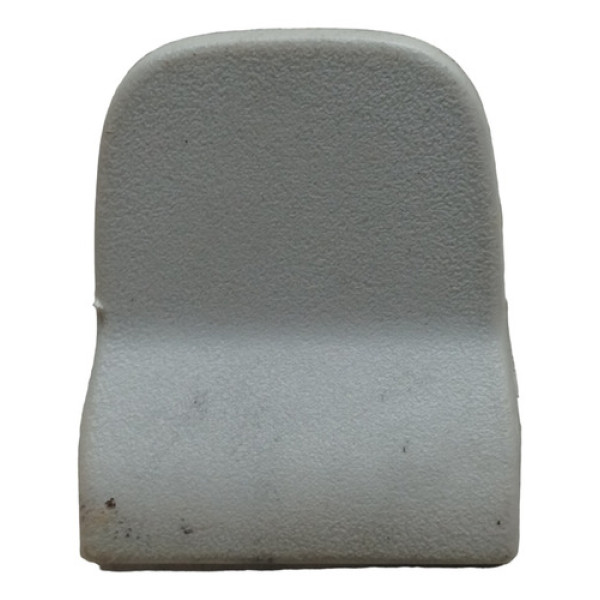 Acabamento Alça Pqp Grand Cherokee 2013 3.0 Diesel