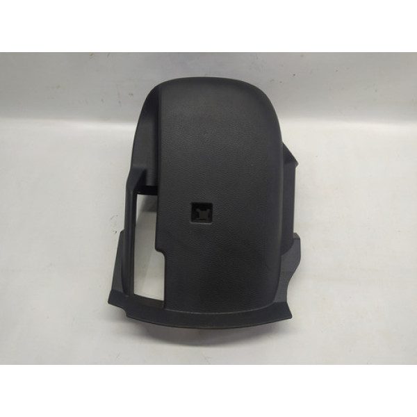 Acabamento Moldura Chave Seta Kicks Active 2020 1.6