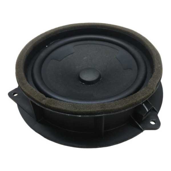 Alto Falante Traseiro Esquerdo Tiggo 5x Sport 2024 1.5