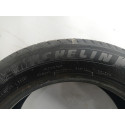 Pneu Michelin 205/55 R16