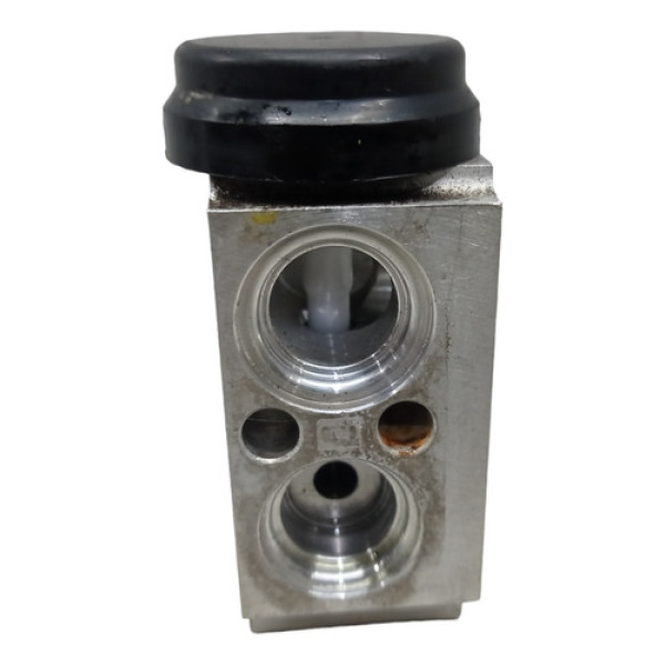 Válvula Expansão Ar Condicionado Creta Comfort 2023 1.0 Aut