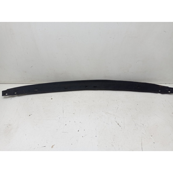 Acabamento Forro Porta Malas Audi A3 2019