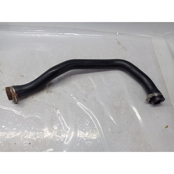 Mangueira Tubulação Intercooler Range Rover Sport 2011 3.0