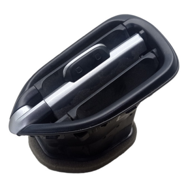 Difusor Ar Lado Esquerdo Fiat Pulse 2022 1.0 Turbo