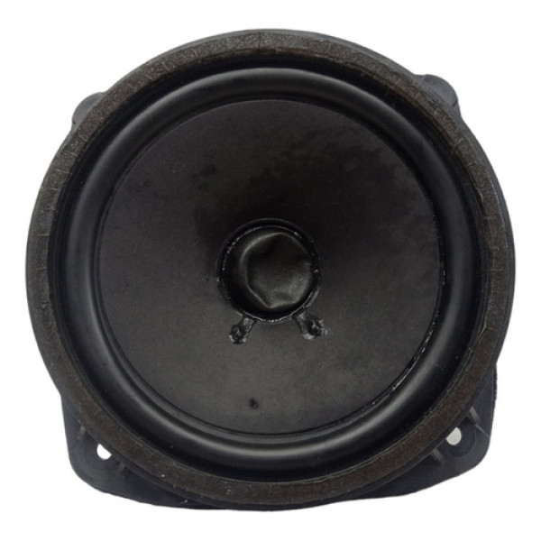 Alto Falante Dianteiro Direito Gm Captiva Sport 4x4 2011 