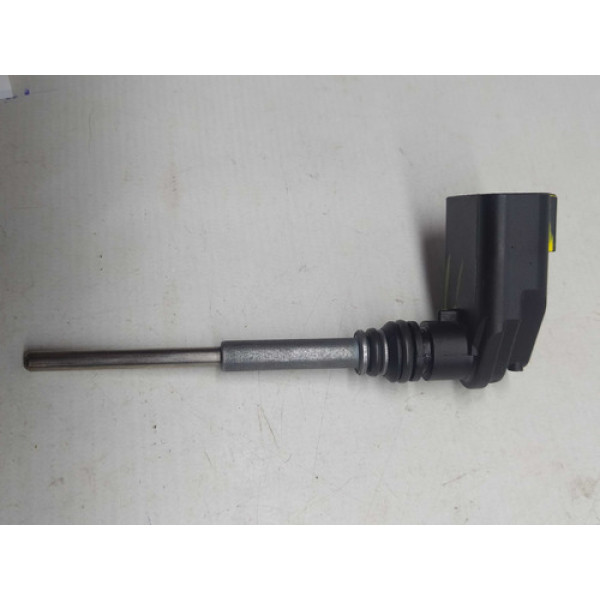 Vela Aquecedora Jeep Compass Sport 2.0 Flex 2021 5011725204