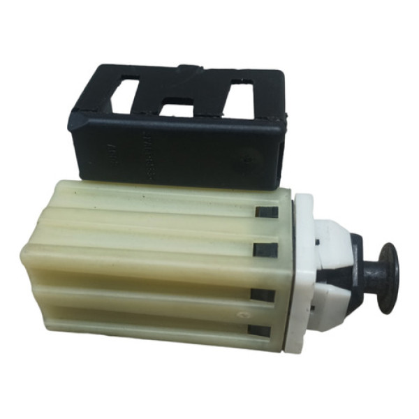 Sensor Pedal Parada Jeep Grand Cherokee 2010 3.6 Aut