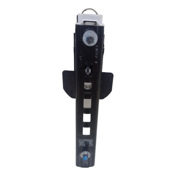 Regulador Altura Dianteiro Direito Freelander 2 2010 3.2