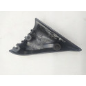 Acabamento Interno Retrovisor Direito Compass Flex 2021