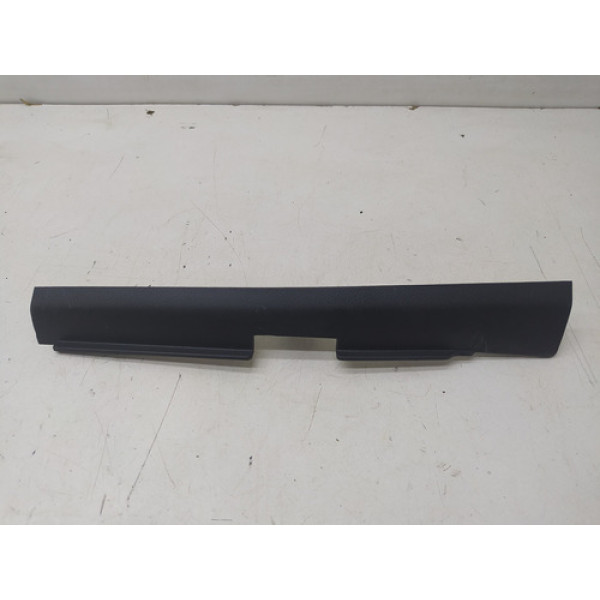 Acabamento Coluna Traseira Direita Renegade 2021 1.8