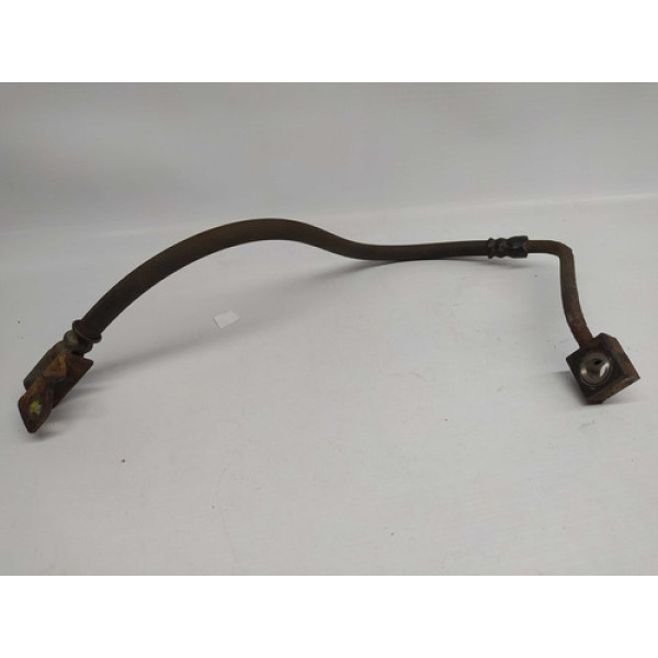 Flexível Dianteiro Esquerdo Grand Cherokee 2009