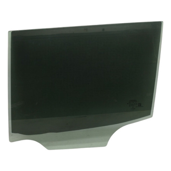 Vidro Lateral Traseiro Esquerdo Renegade Sport 2021 1.8 Flex